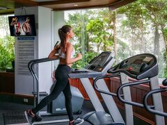 アンダマン ビーチ スイーツ ホテル 写真