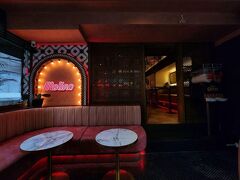 ラ プティット サリル スクンビット 11 写真