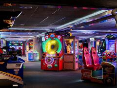 Caesars Republic Lake Tahoe - A Caesars Rewards Destination 写真