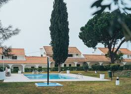 Apartamentos Turísticos Vale de Carros 写真