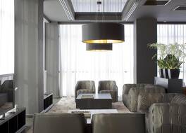 レオナルド ブティック ホテル テルアビブ 写真