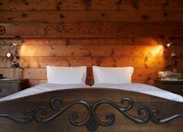 Aktivhotel Kanisfluh 写真