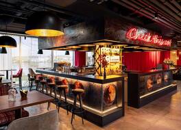 アメディア リンツ トレードマーク コレクション バイ ウィンダム