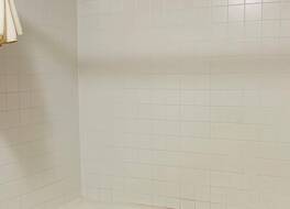 エドンホテル 写真