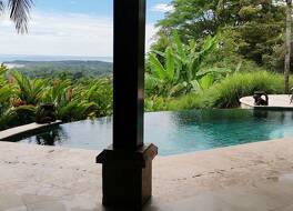 ヴィラズ バイ テコア 写真