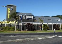 Southpacific Motel and Conference Centre