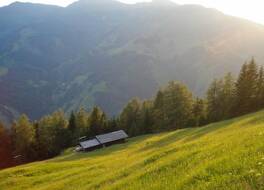 Gästehaus Groder 写真