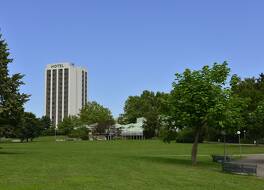 PLAZA INN Leonberg 写真