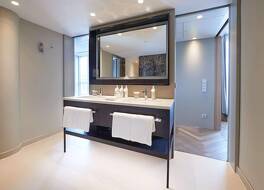 Atlantic Grand Hotel Bremen 写真