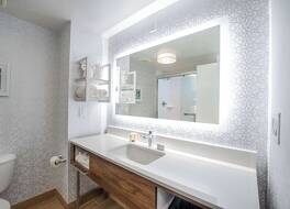 ハンプトン イン & スイーツ メンフィス イースト ジャーマンタウン エリア 写真