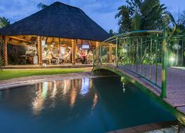 The Royal Villas Swaziland