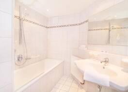 Hotel Alte Krone 写真