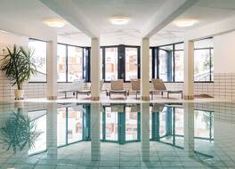 Gut Wenghof - Family Resort Werfenweng 写真