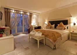 ブティックホテル ラ カーサ 写真