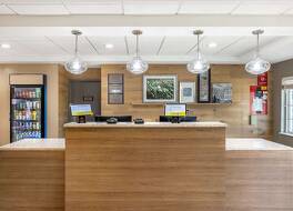 Country Inn & Suites by Radisson, Bolingbrook, I-55 写真