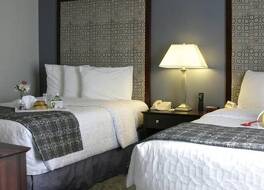 Holiday Inn & Suites Chicago-Carol Stream (Wheaton) By IHG 写真