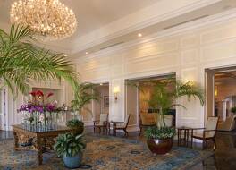 エルボー ビーチ バミューダ 写真