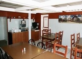 Fasthotel Macon Nord 写真