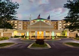 Holiday Inn Indianapolis North-Carmel By IHG 写真