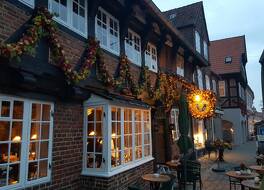 ヴァイス ストウ