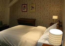 Les Prés D'ondine 写真