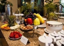 B&B ホテル エシュヴァイラー 写真