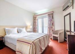 Católica Hotel 写真