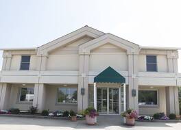 プレステージ イン ウエスト ラファイエット 写真