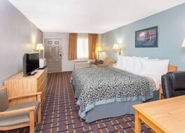 デイズ イン バイ ウィンダム ファーマー シティ 写真