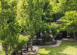 ル ムーラン ドゥ カンブロン 写真