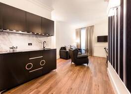 Hotel Milano & SPA***S 写真