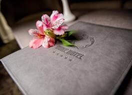 Duke Hotel 写真