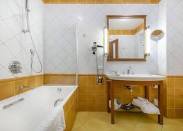 Grotthuss Boutique Hotel Vilnius 写真