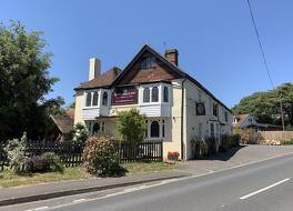 The Kings Head Inn 写真