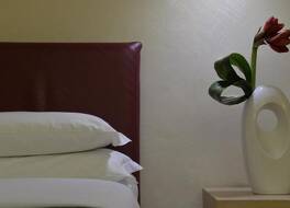 ベスト ウェスタン ホテル アルマンド 写真