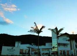 Reserva Praia Hotel 写真