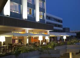 Oceania Clermont Ferrand 写真