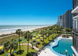 Dayton House Resort, BW Signature Collection 写真