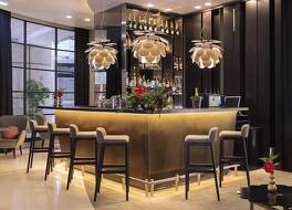 NH コレクション リスボン リベルダーデ 写真