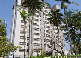 Comfort Hotel Joinville 写真