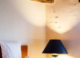 メゾン ドット レ ゼルブ フォル 写真