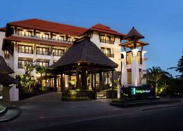 Holiday Inn Resort Bali Nusa Dua, an IHG Hotel 写真