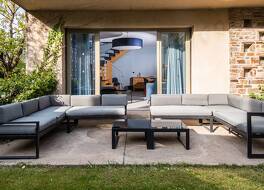 Hôtel Montmorency & Spa 写真