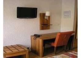 Résidence Bardon-Perry 写真