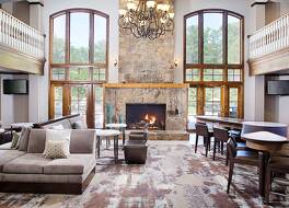 Homewood Suites by Hilton Raleigh/Cary 写真