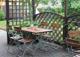 フィルムホテル リリ マルリーン