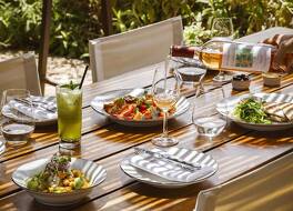 サン ロウレンソ ドゥ バーホカル 写真