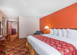 ベイモント バイ ウィンダム プレインフィールド / インディアナポリス エアポート エリア 写真