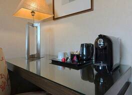 ホテル コルドバ センター 写真