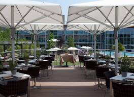 Aqualux Hotel Spa & Suite 写真